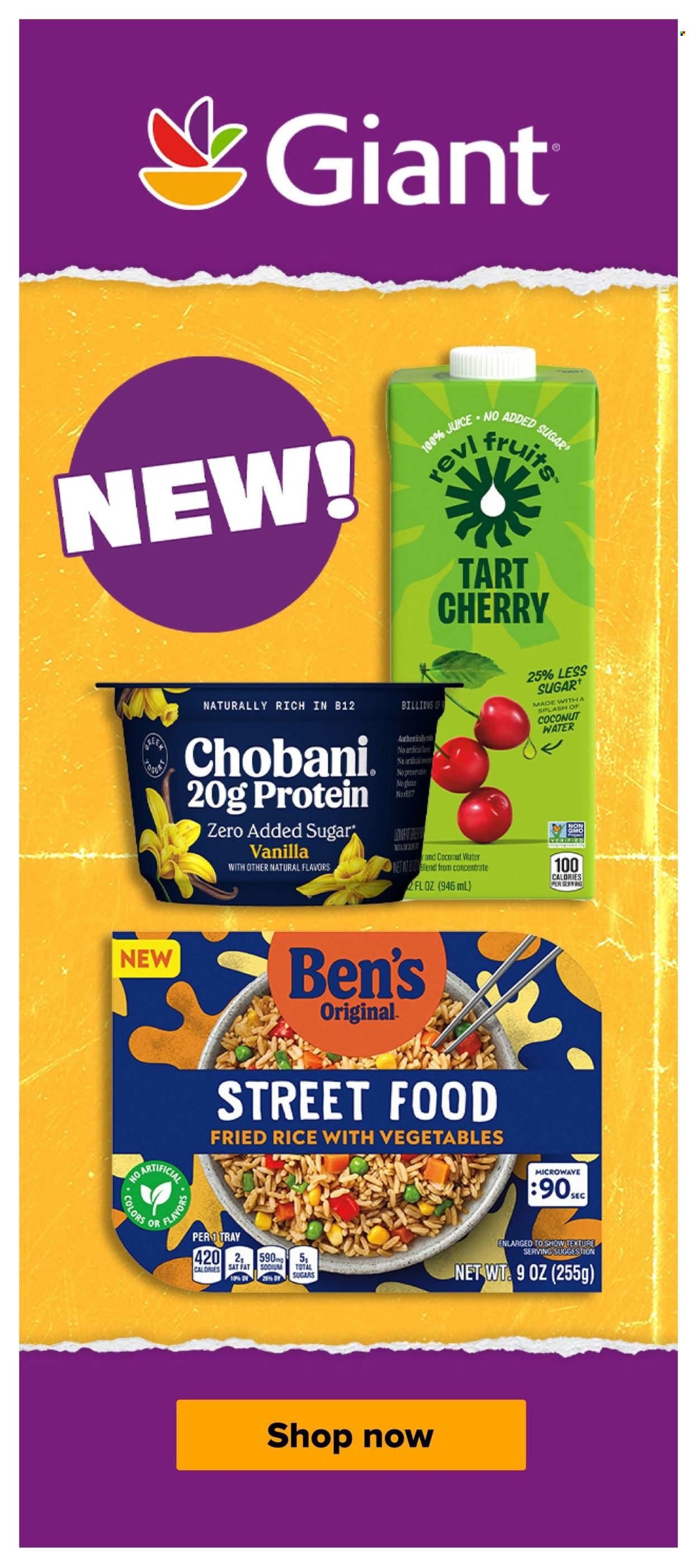 Giant Food ad - 01/10/2025 - 01/16/2025. Page 13