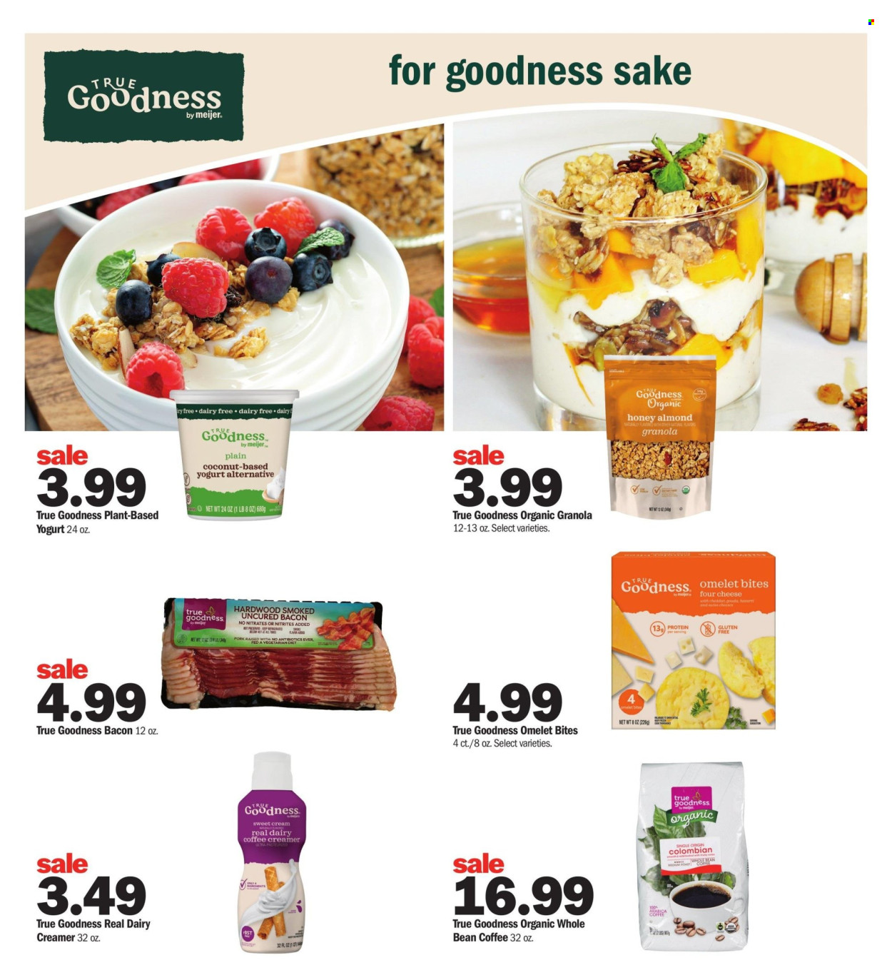 Meijer ad - 01/12/2025 - 01/18/2025. Page 19