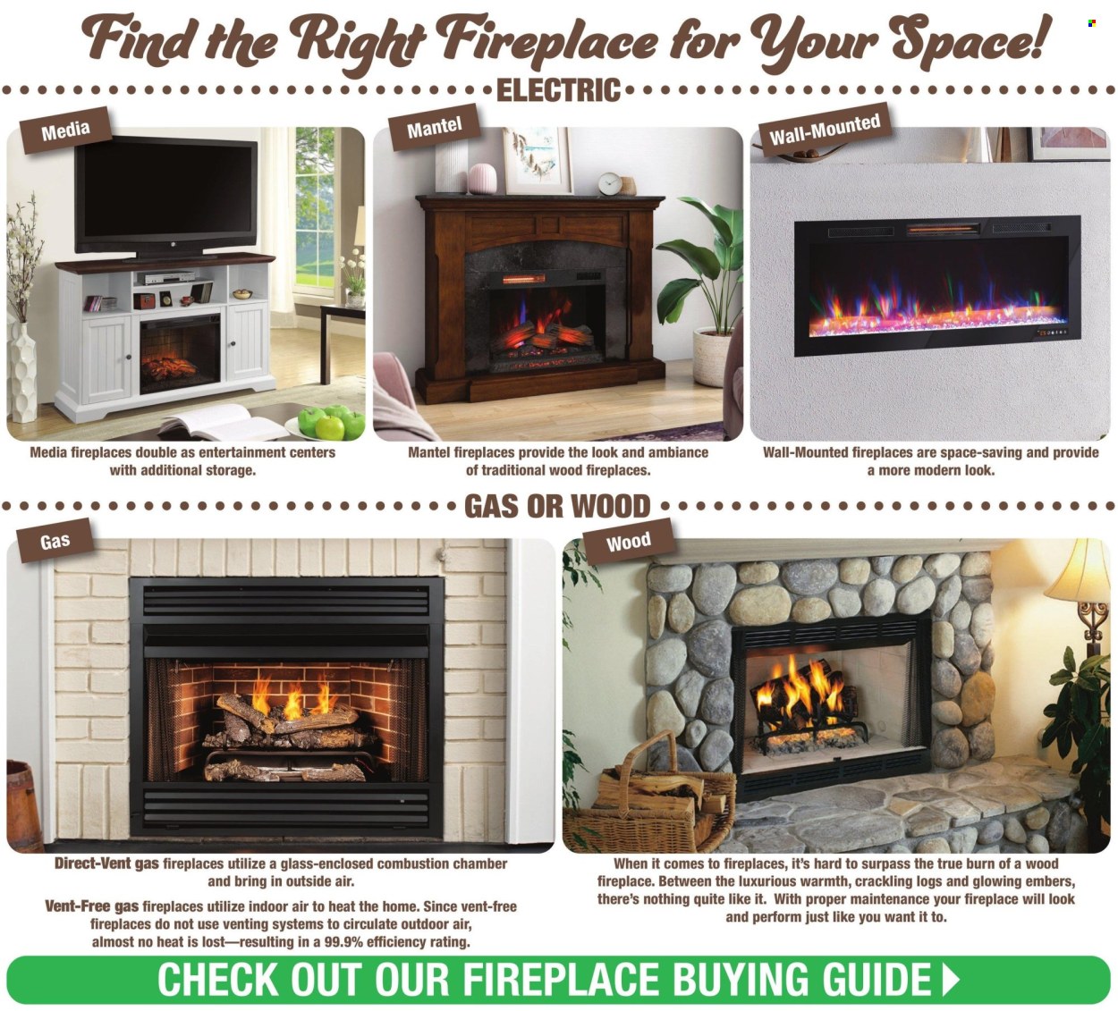 Menards ad - 01/13/2025 - 01/26/2025. Page 3