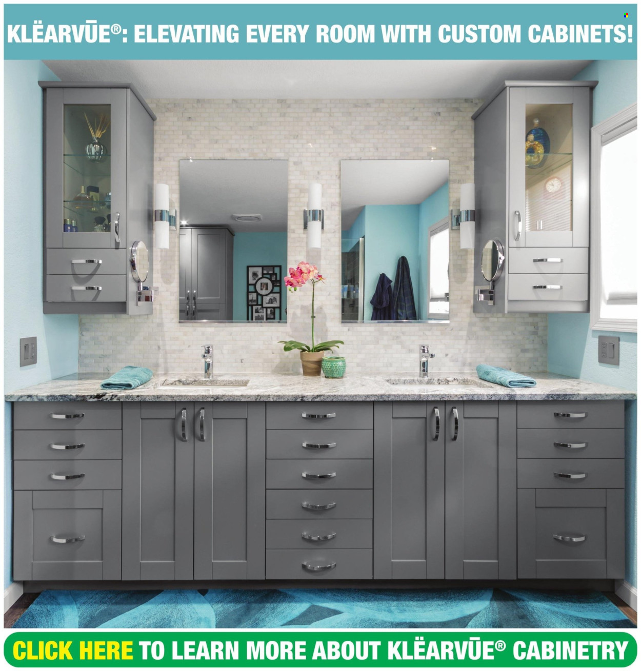 Menards ad - 01/13/2025 - 01/26/2025. Page 10