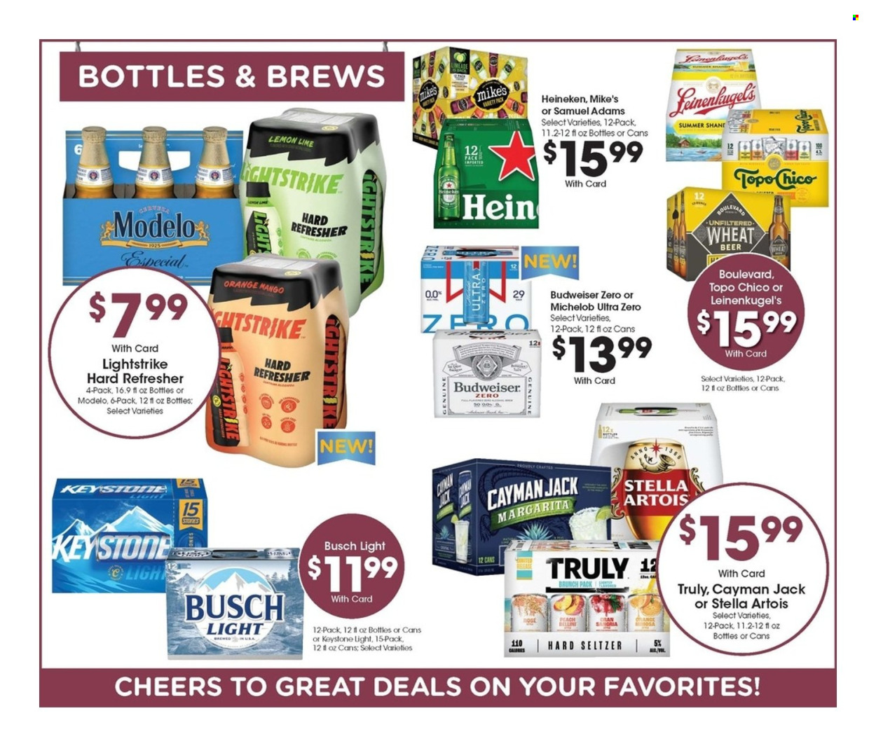 Dillons ad - 01/15/2025 - 01/21/2025. Page 10