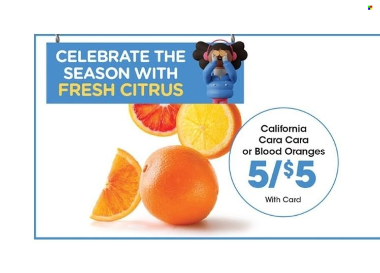 Pick ‘n Save ad - 01/15/2025 - 01/21/2025. Page 12