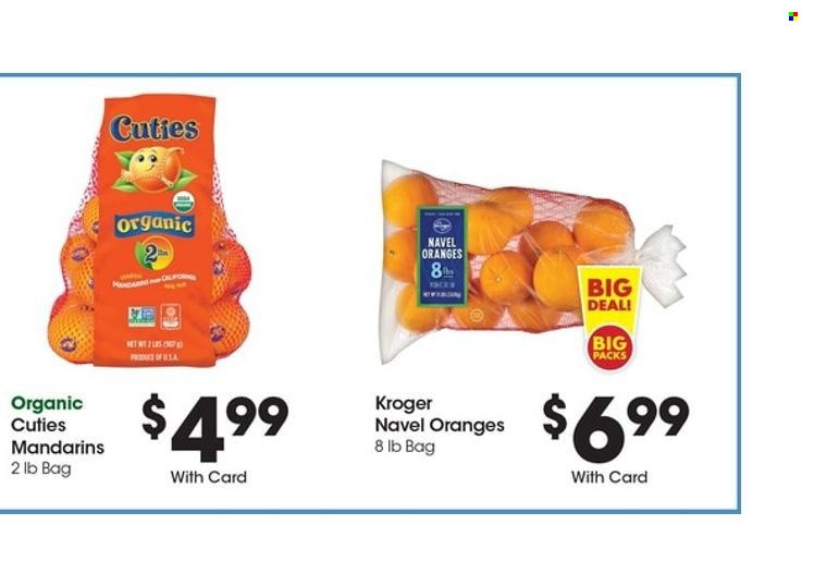 Pick ‘n Save ad - 01/15/2025 - 01/21/2025. Page 13