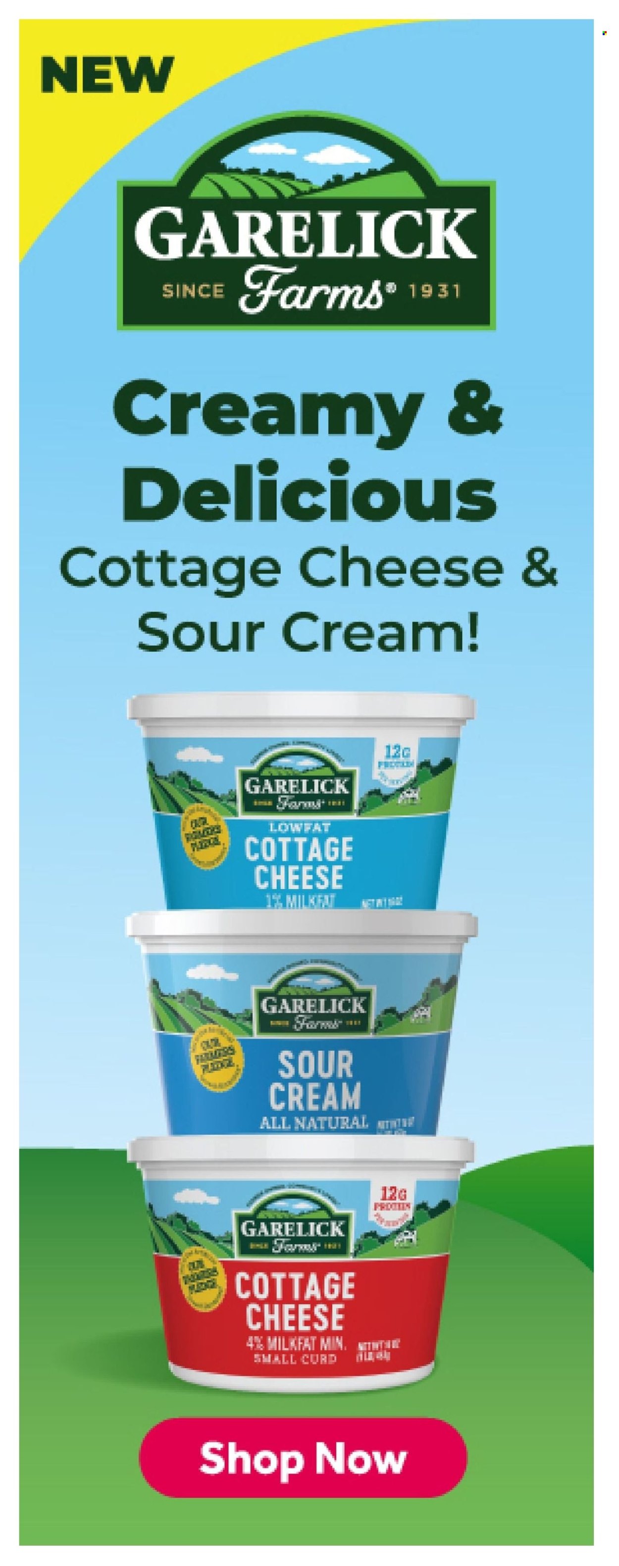 Stop & Shop ad - 01/17/2025 - 01/23/2025. Page 9