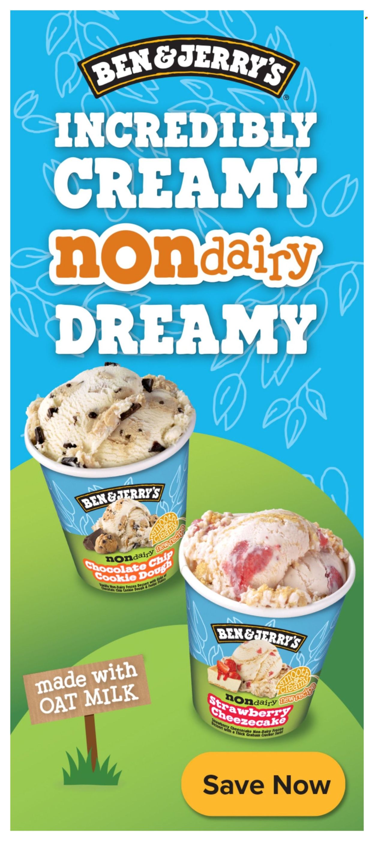 Giant Food ad - 01/17/2025 - 01/23/2025. Page 12