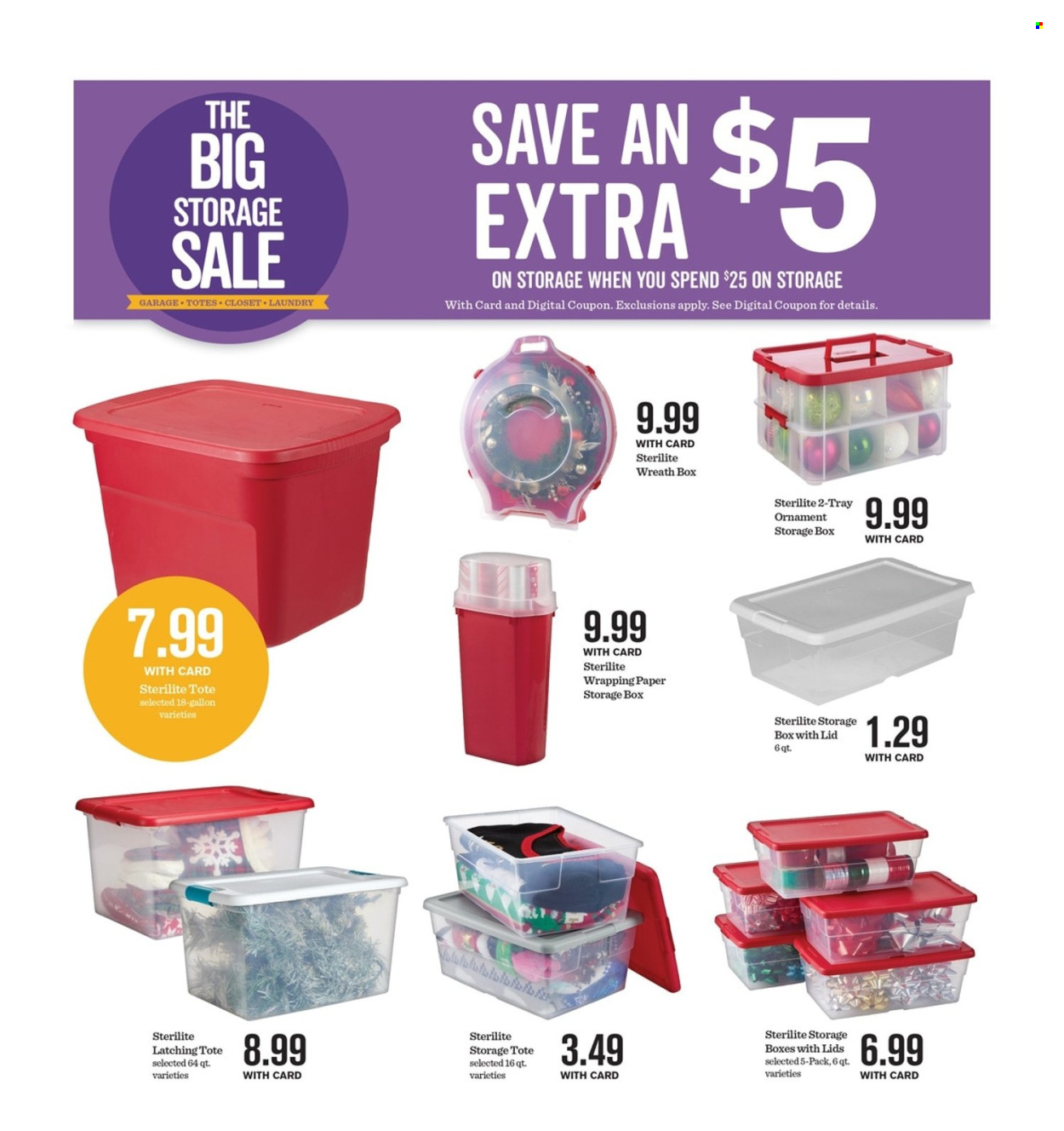 Mariano’s ad - 01/15/2025 - 01/21/2025. Page 11
