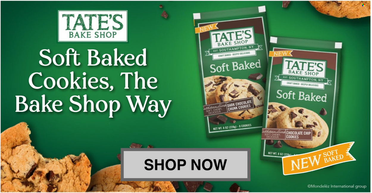 Hannaford ad - 01/19/2025 - 01/25/2025. Page 12