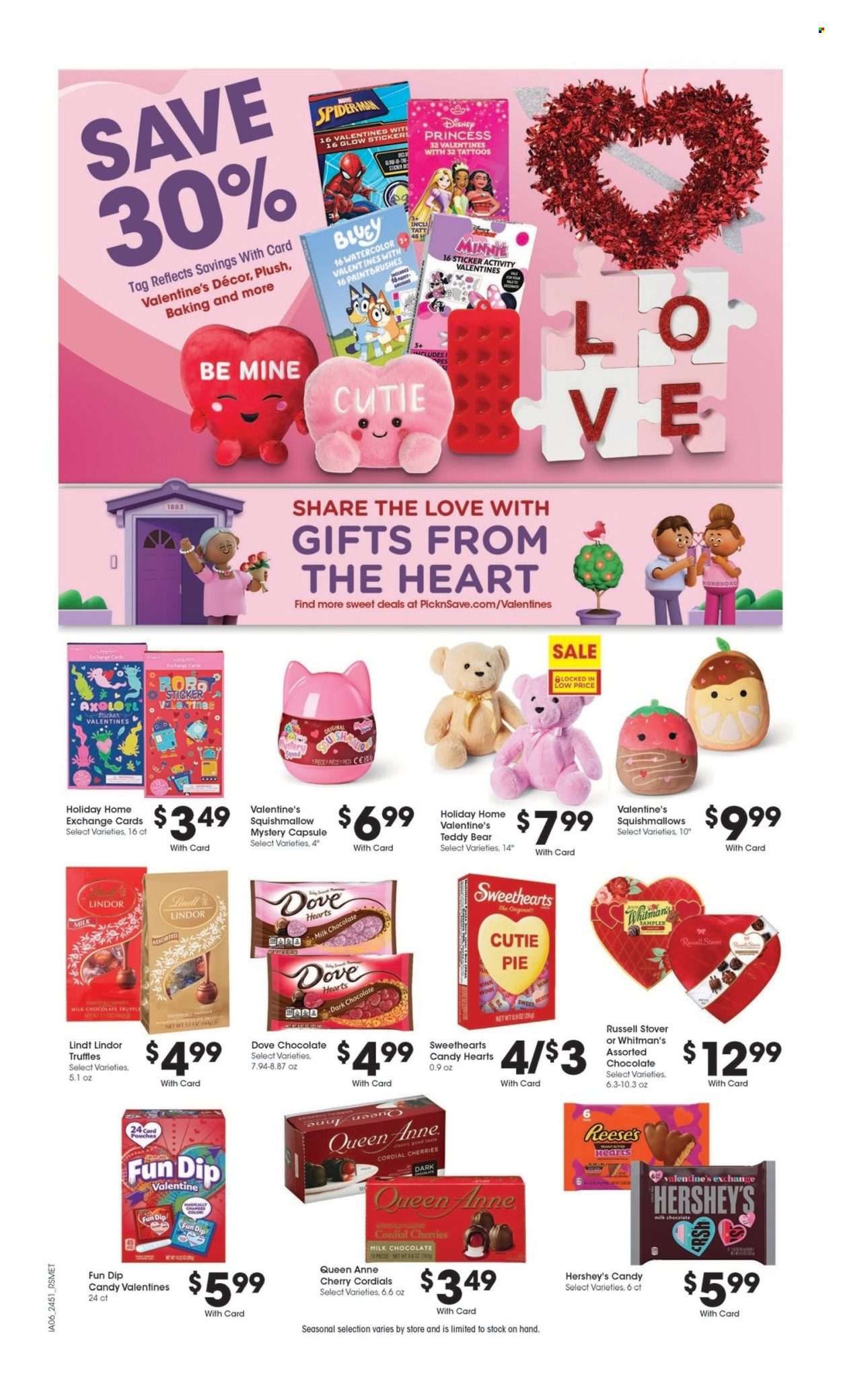 Pick ‘n Save ad - 01/22/2025 - 01/28/2025. Page 10
